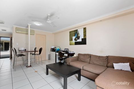 Property photo of 3/56-58 Main Street Pialba QLD 4655