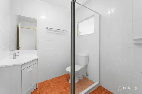 Property photo of 5/1090 Beaudesert Road Acacia Ridge QLD 4110