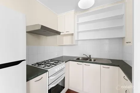 Property photo of 5/1090 Beaudesert Road Acacia Ridge QLD 4110