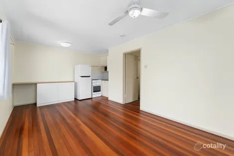 Property photo of 5/1090 Beaudesert Road Acacia Ridge QLD 4110