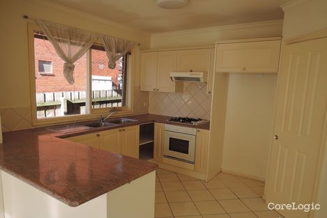 Property photo of 18 James Street Box Hill VIC 3128