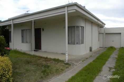 Property photo of 127 Mitchell Street Maidstone VIC 3012