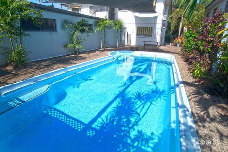 2/157 Reid Rd, Wongaling Beach, QLD 4852