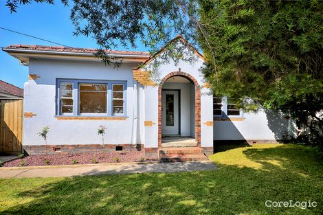 295a Bell St, Coburg, VIC 3058
