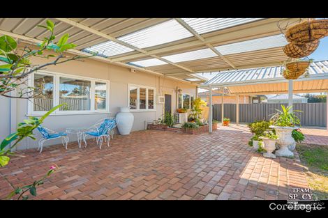 Property photo of 79B Celebration Street Beckenham WA 6107