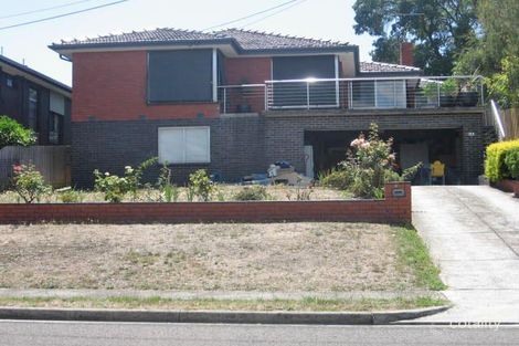 33 Apex Cres, Bulleen, VIC 3105