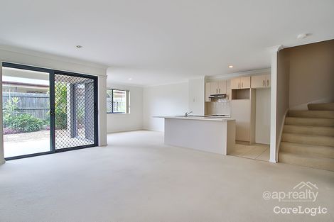 Property photo of 4/26A Commercial Drive Springfield QLD 4300