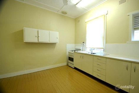 Property photo of 35 Dunlop Street Epping NSW 2121