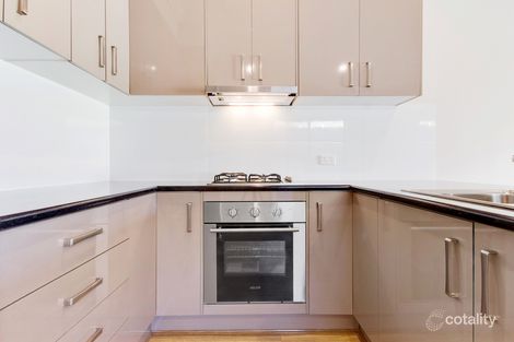 Property photo of 4A Julie Road Para Hills SA 5096