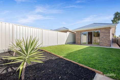 Property photo of 4A Julie Road Para Hills SA 5096