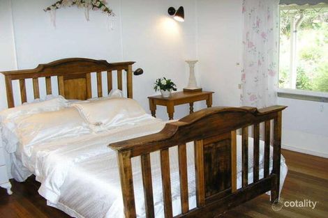 Property photo of 7 Rowlands Hill Road Coromandel Valley SA 5051