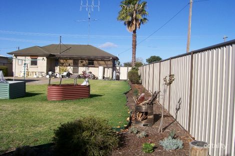 Property photo of 19 Budd Street Berrigan NSW 2712