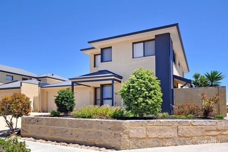 Property photo of 4 Barnfield Drive Ellenbrook WA 6069