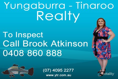 Property photo of 22 Gargan Lane Atherton QLD 4883