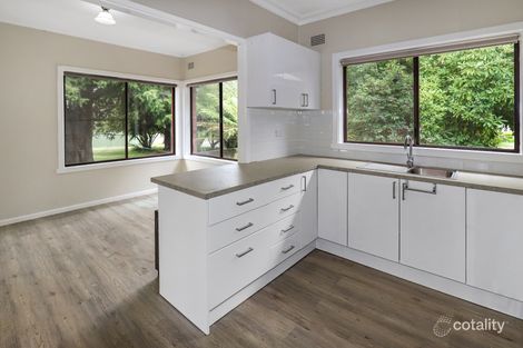 Property photo of 65-67 Scotia Avenue Oberon NSW 2787