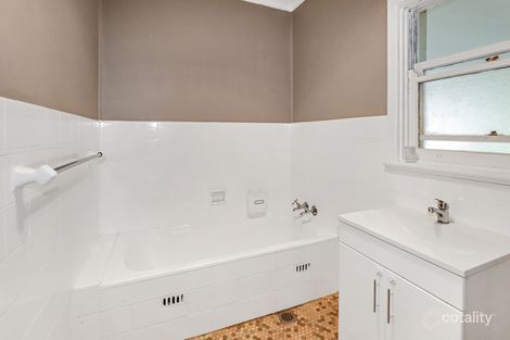 Property photo of 65-67 Scotia Avenue Oberon NSW 2787