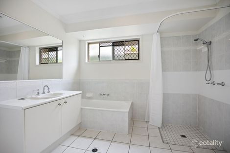 Property photo of 15 Numurkah Drive Buderim QLD 4556
