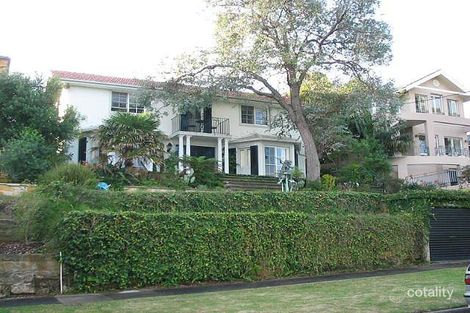 22 Courtenay Rd, Rose Bay, NSW 2029