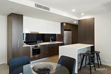 1801/550 Queen St, Brisbane City, QLD 4000