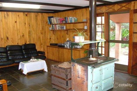 Property photo of 16 Mookin Street Tucabia NSW 2462