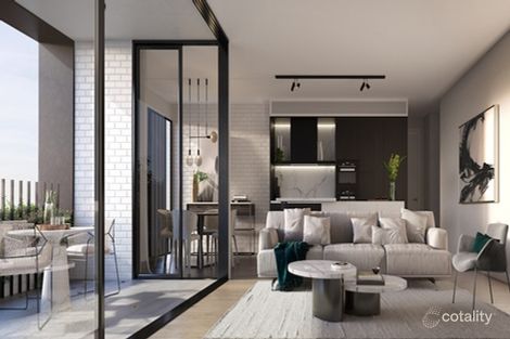 103/89 Ebley St, Bondi Junction, NSW 2022