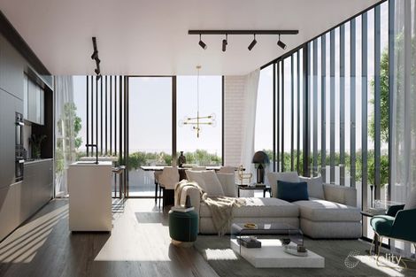 Property photo of 103/89 Ebley Street Bondi Junction NSW 2022