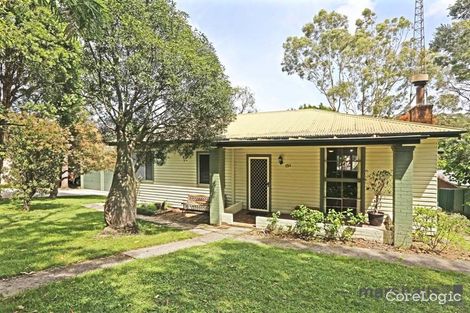 Property photo of 152 Pacific Highway Jewells NSW 2280