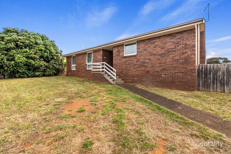 Property photo of 44 Canning Drive East Devonport TAS 7310