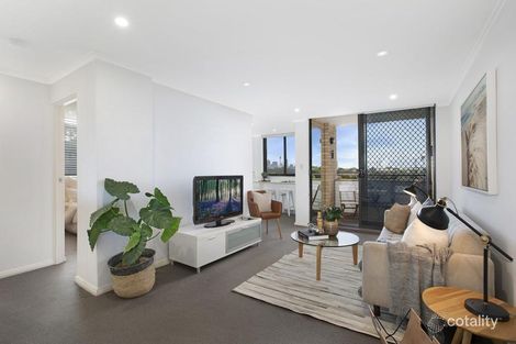 44/16 Boronia St, Kensington, NSW 2033