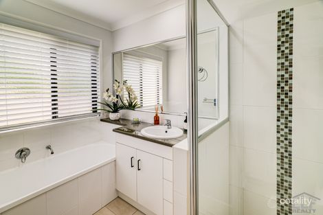 Property photo of 11 Malabar Drive Forest Hill QLD 4342