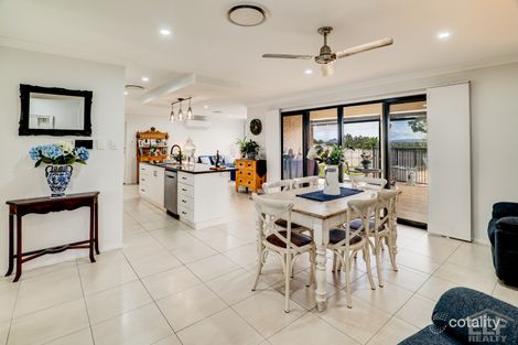 Property photo of 11 Malabar Drive Forest Hill QLD 4342