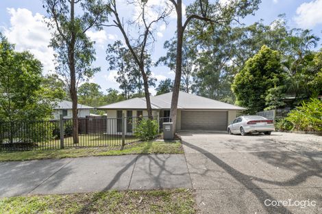 Property photo of 14A Seeana Drive Mount Cotton QLD 4165