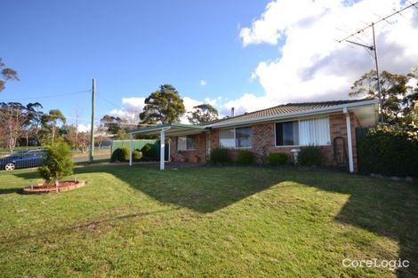 Property photo of 15 Madeline Street Hill Top NSW 2575