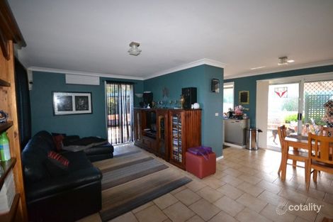 Property photo of 15 Madeline Street Hill Top NSW 2575