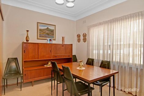 Property photo of 25 Morshead Street North Ryde NSW 2113