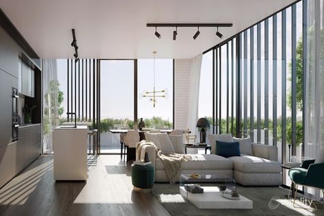 Property photo of 114/89 Ebley Street Bondi Junction NSW 2022
