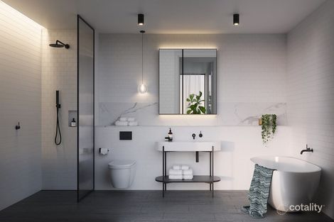 Property photo of 103/89 Ebley Street Bondi Junction NSW 2022