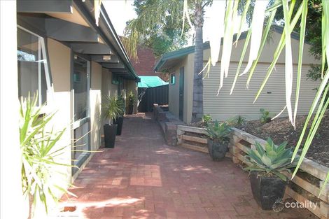 Property photo of 9 Landscape Crescent Highbury SA 5089