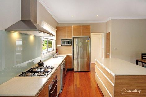 Property photo of 1/25 Mason Street Thirroul NSW 2515