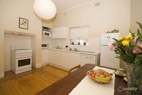 Property photo of 74 Alexandra Street Prospect SA 5082