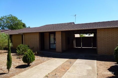 13 Woodcock Cres, Para Hills West, SA 5096