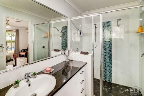 Property photo of 11 Malabar Drive Forest Hill QLD 4342