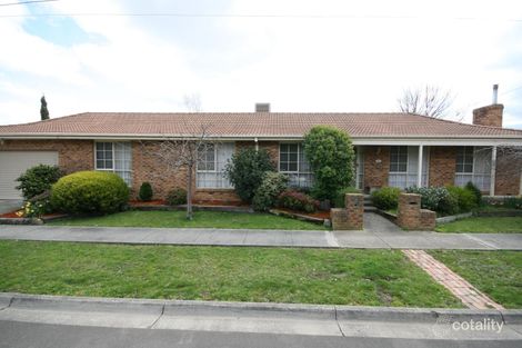 53 Tolhurst Ave, Boronia, VIC 3155