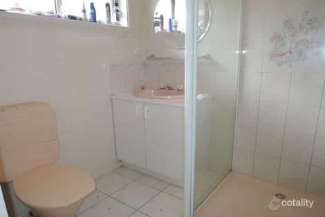 Property photo of 34 Oakdene Grove South Altona Meadows VIC 3028