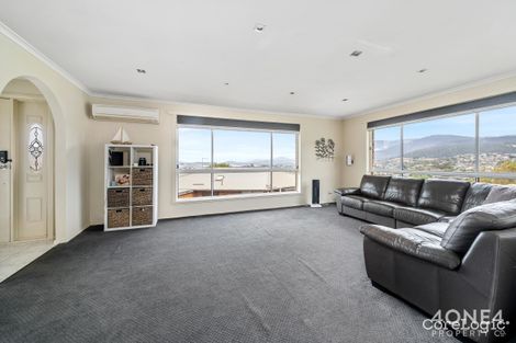 Property photo of 8 Kristen Court Claremont TAS 7011