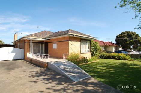 Property photo of 41 Becket Street North Glenroy VIC 3046