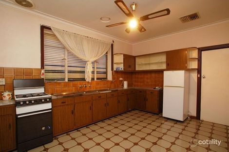 Property photo of 41 Becket Street North Glenroy VIC 3046