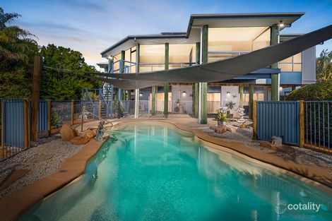 Property photo of 10-12 Doss Court Urraween QLD 4655