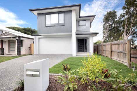 Property photo of 1 Everthorpe Street Northgate QLD 4013