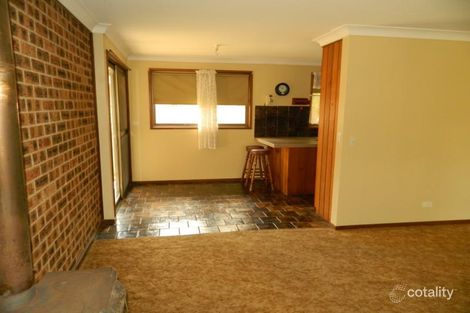 Property photo of 29 Surfview Avenue Forster NSW 2428